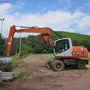 thumbnail-construction machinery and equipment and commercial vehicles -4