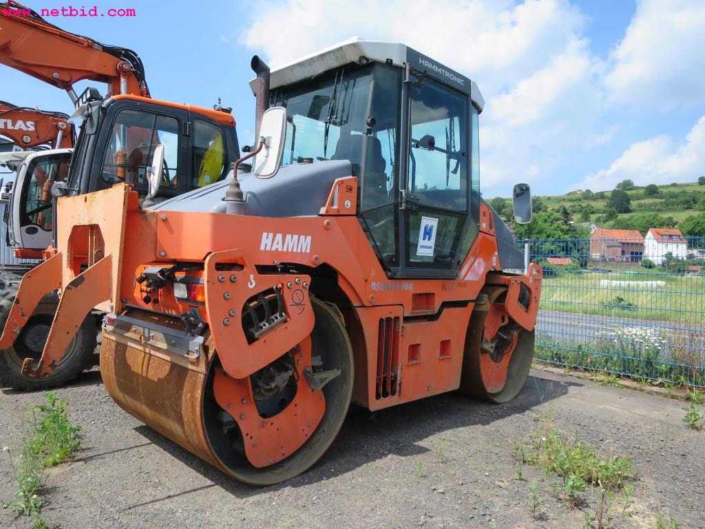 Gradbeni stroji, gradbena oprema, gospodarska vozila in avtomobili-1