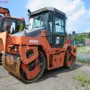 thumbnail-Baumaschinen, Baugeräte, Nutzfahrzeuge und Pkw-1