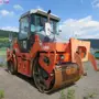 thumbnail-Bouwmachines, bouwuitrusting, bedrijfsvoertuigen en auto´s-2