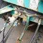 thumbnail-construction machinery and equipment and commercial vehicles -3