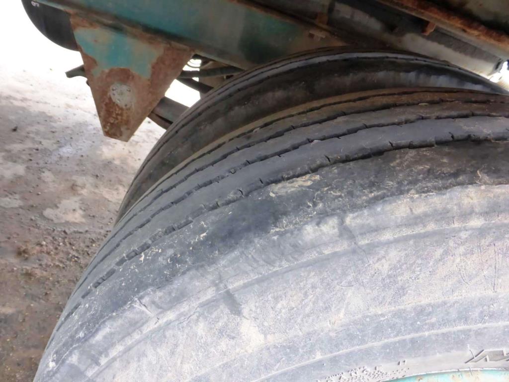 Gradbeni stroji, gradbena oprema, gospodarska vozila in avtomobili-5