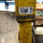 thumbnail-construction machinery and equipment and commercial vehicles -2