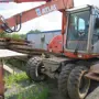 thumbnail-Bouwmachines, bouwuitrusting, bedrijfsvoertuigen en auto´s-2