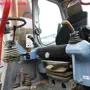 thumbnail-construction machinery and equipment and commercial vehicles -4