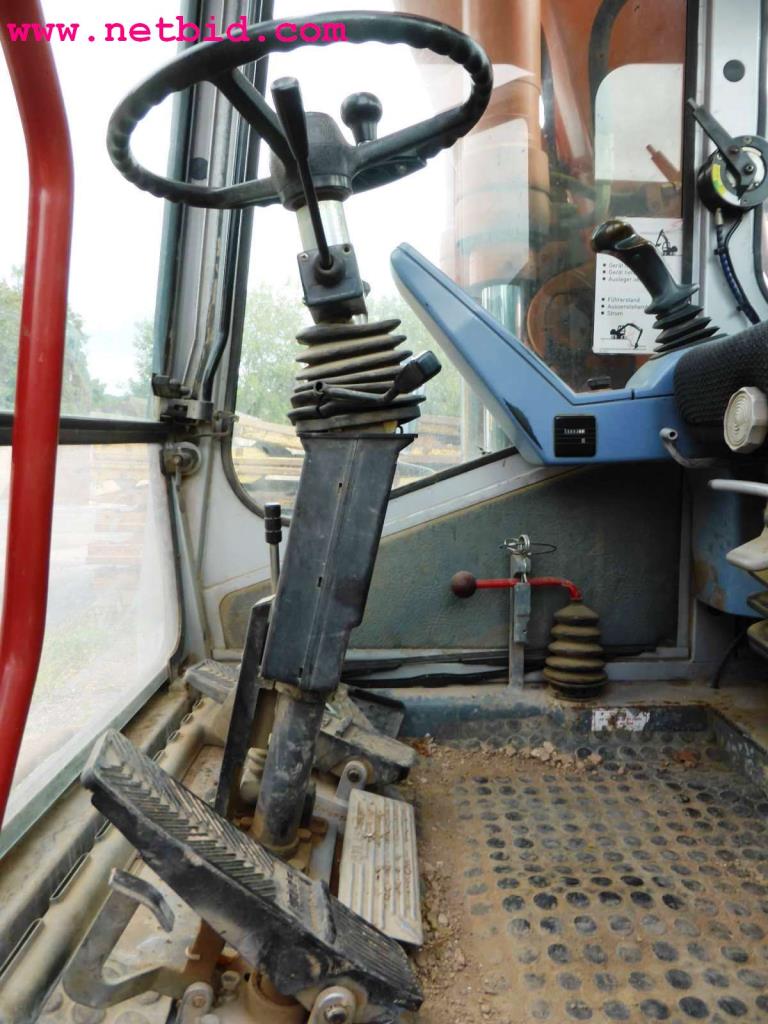 Máquinas de construção, equipamento de construção, veículos comerciais e automóveis-5