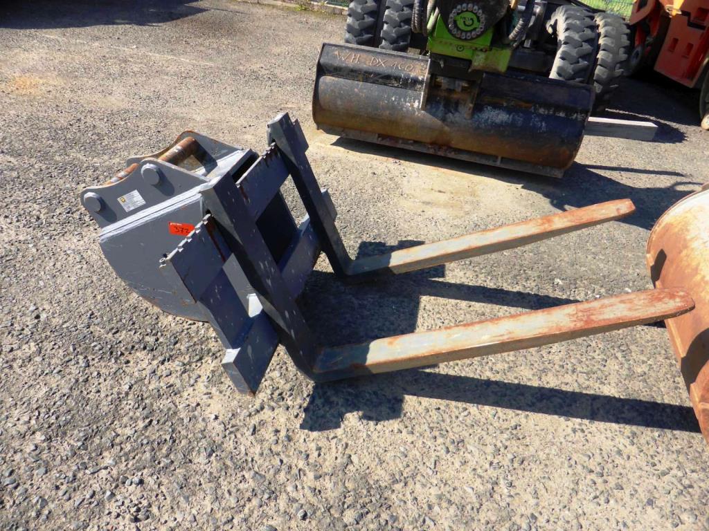 construction machinery and equipment and commercial vehicles -1