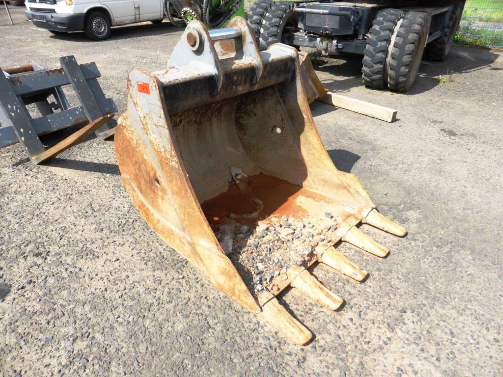 Gradbeni stroji, gradbena oprema, gospodarska vozila in avtomobili-1