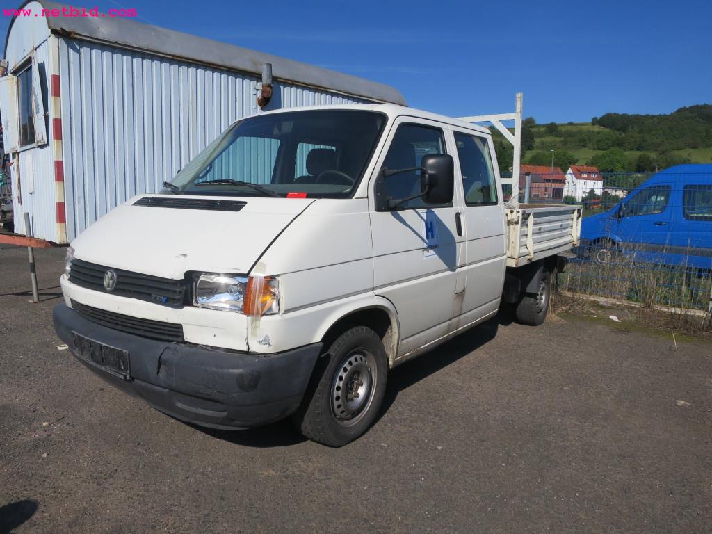 Gradbeni stroji, gradbena oprema, gospodarska vozila in avtomobili-1