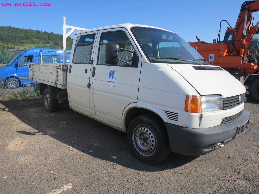 Gradbeni stroji, gradbena oprema, gospodarska vozila in avtomobili-2