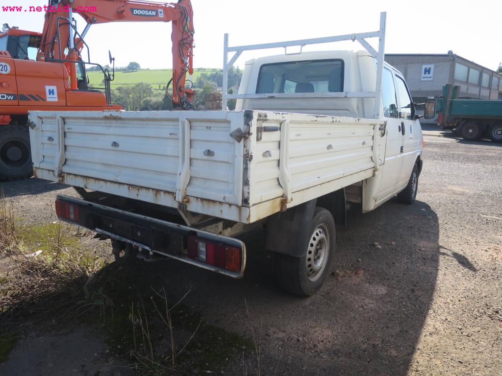 Gradbeni stroji, gradbena oprema, gospodarska vozila in avtomobili-3