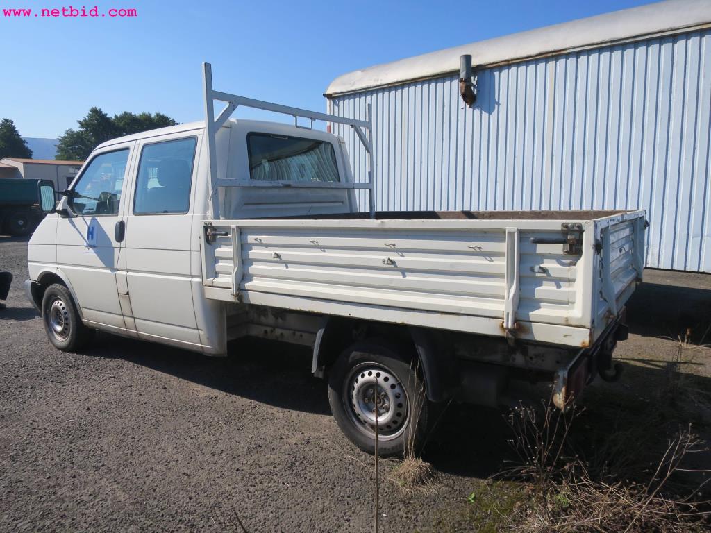 Gradbeni stroji, gradbena oprema, gospodarska vozila in avtomobili-4