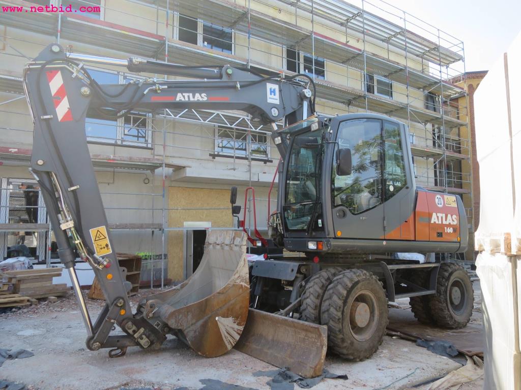 construction machinery and equipment and commercial vehicles -1