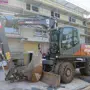 thumbnail-construction machinery and equipment and commercial vehicles -1