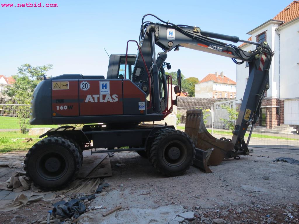 construction machinery and equipment and commercial vehicles -2