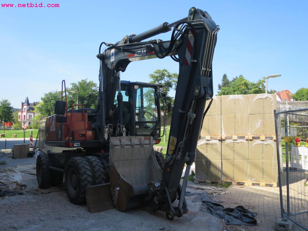 construction machinery and equipment and commercial vehicles -3