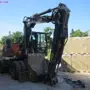 thumbnail-construction machinery and equipment and commercial vehicles -3