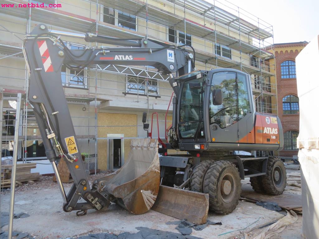 construction machinery and equipment and commercial vehicles -4