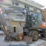 thumbnail-construction machinery and equipment and commercial vehicles -4