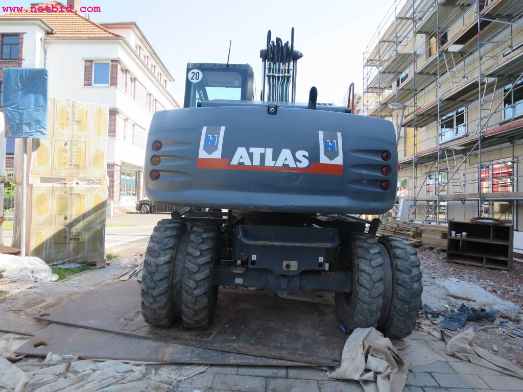 construction machinery and equipment and commercial vehicles -5