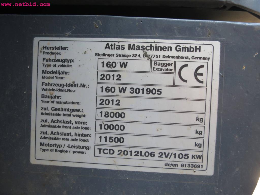 construction machinery and equipment and commercial vehicles -6