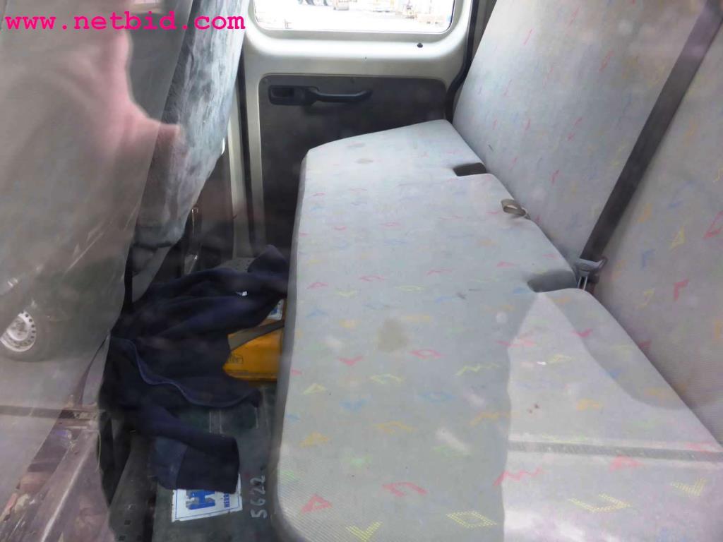 Máquinas de construção, equipamento de construção, veículos comerciais e automóveis-9