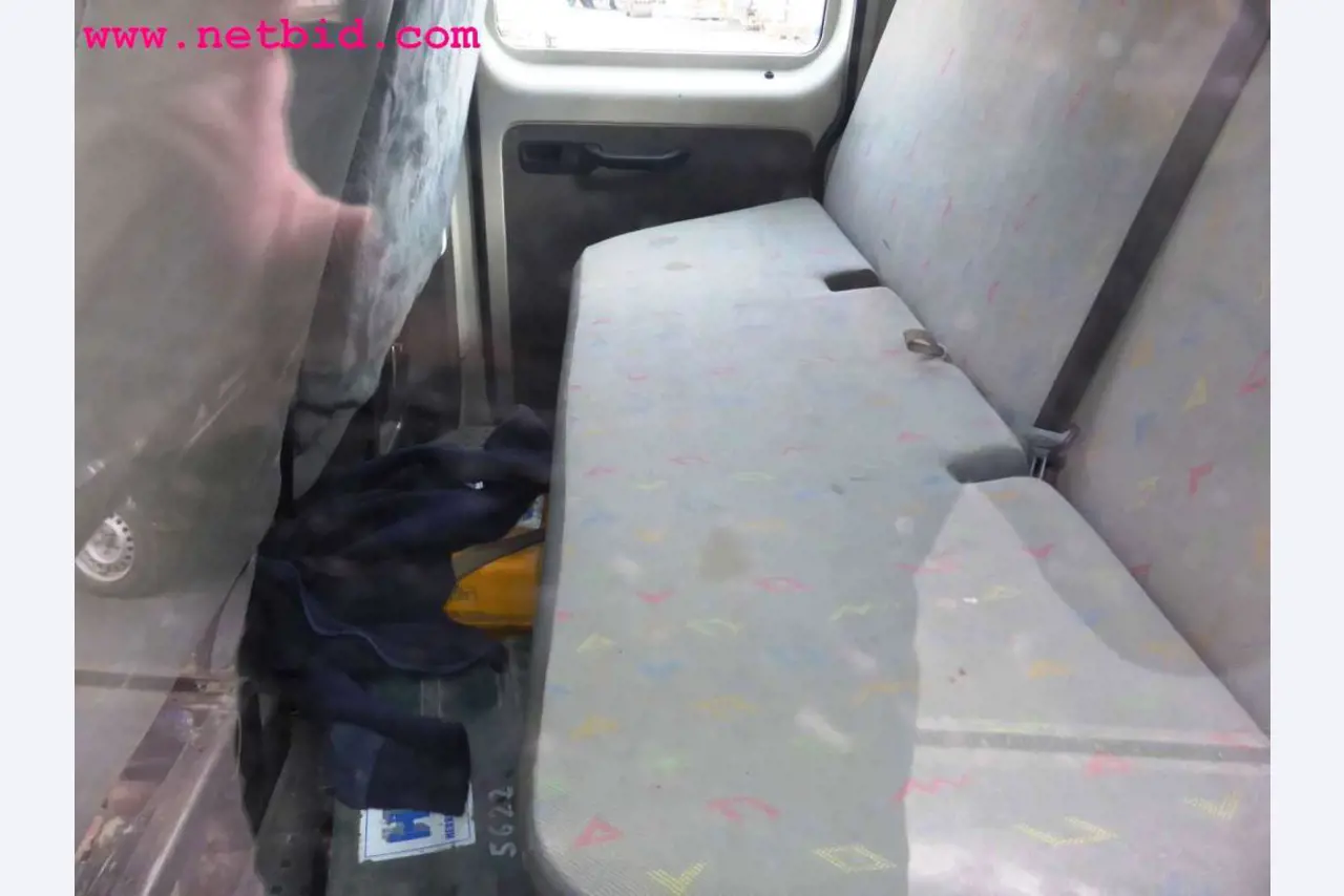 construction machinery and equipment and commercial vehicles -9