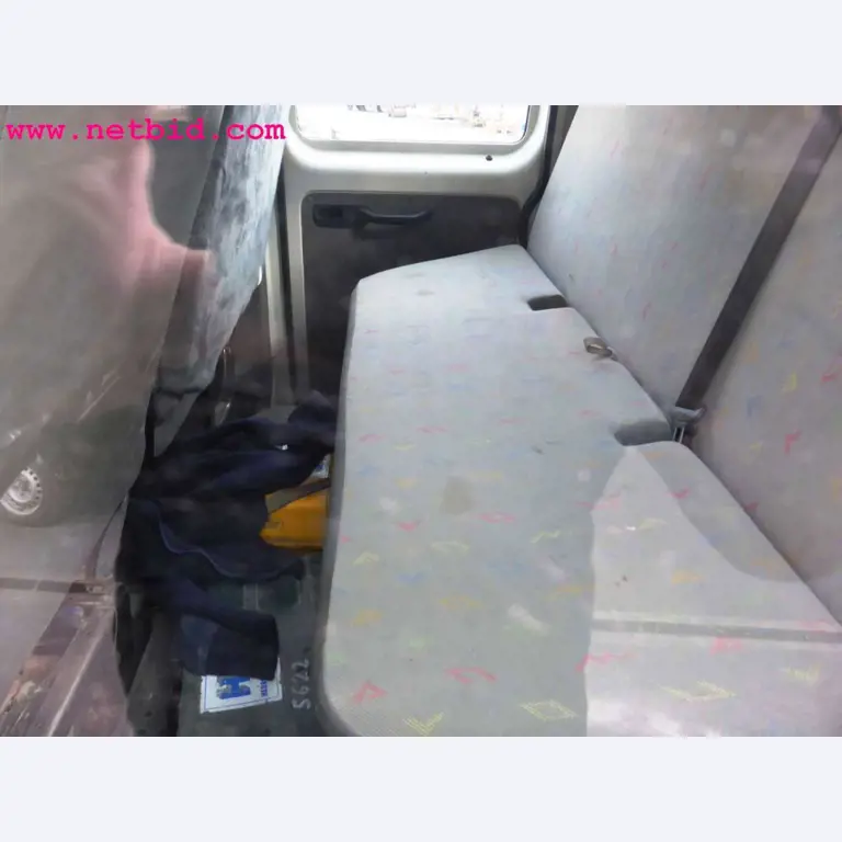 construction machinery and equipment and commercial vehicles -9