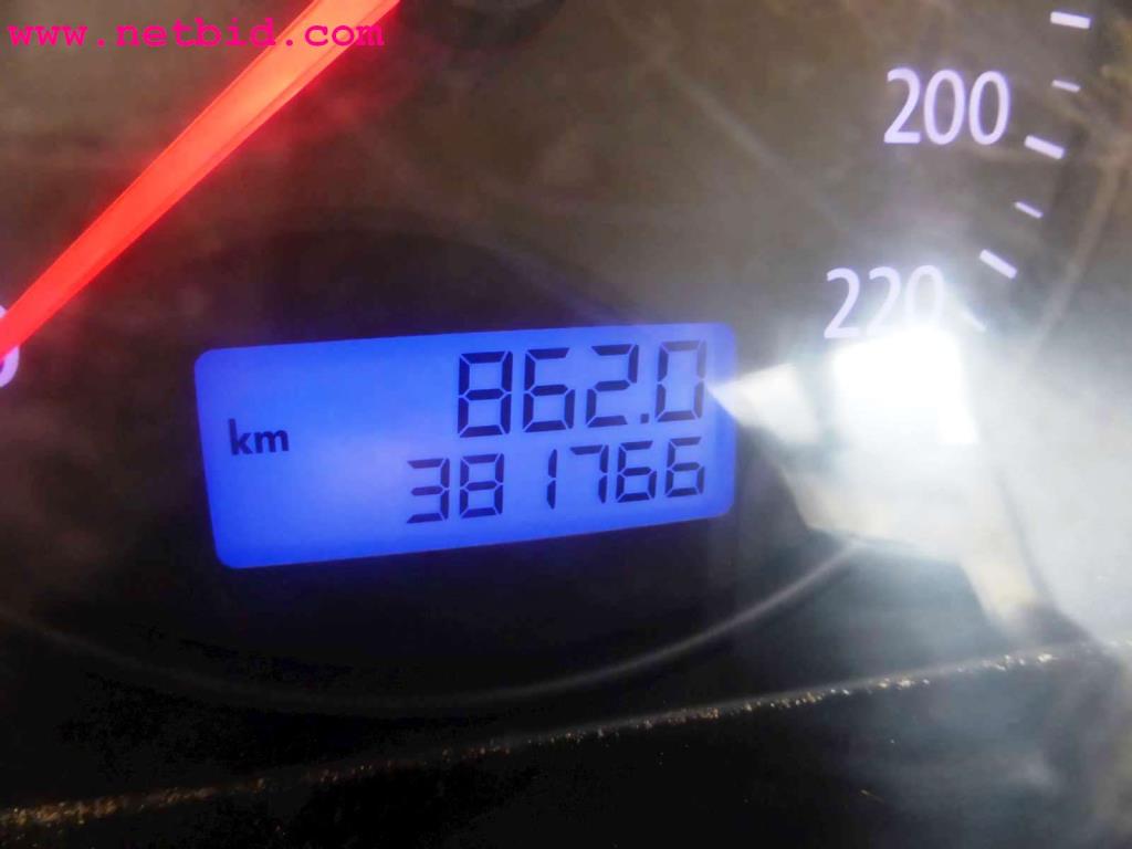 Máquinas de construção, equipamento de construção, veículos comerciais e automóveis-10