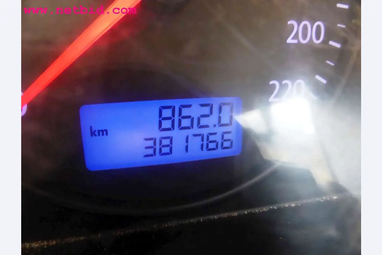 construction machinery and equipment and commercial vehicles -10