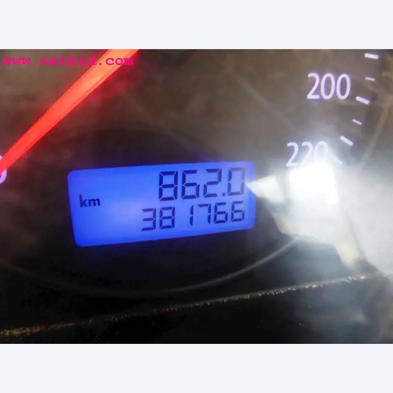 construction machinery and equipment and commercial vehicles -10