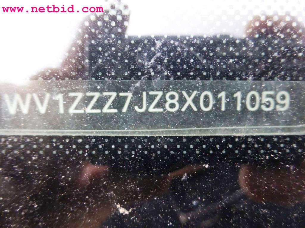 Máquinas de construção, equipamento de construção, veículos comerciais e automóveis-11