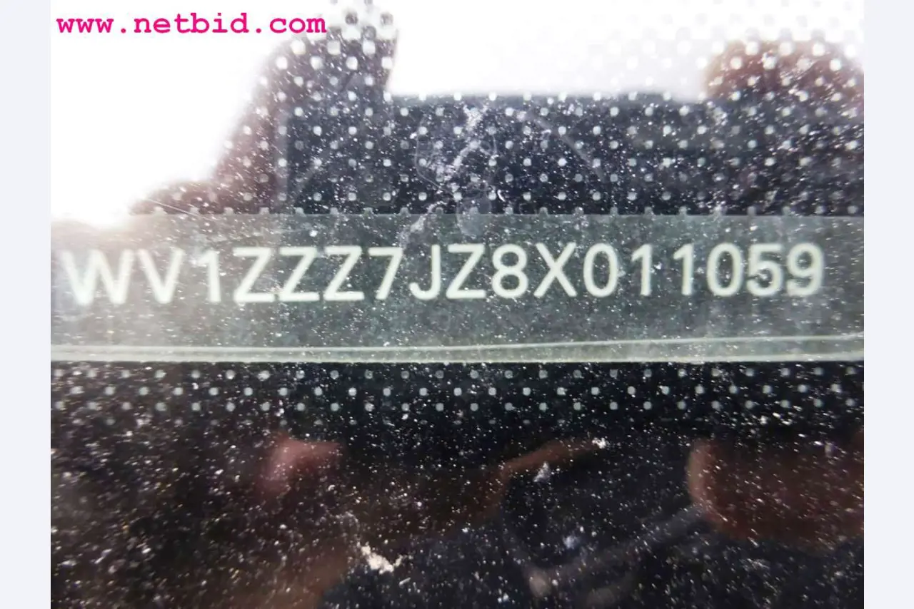 construction machinery and equipment and commercial vehicles -11