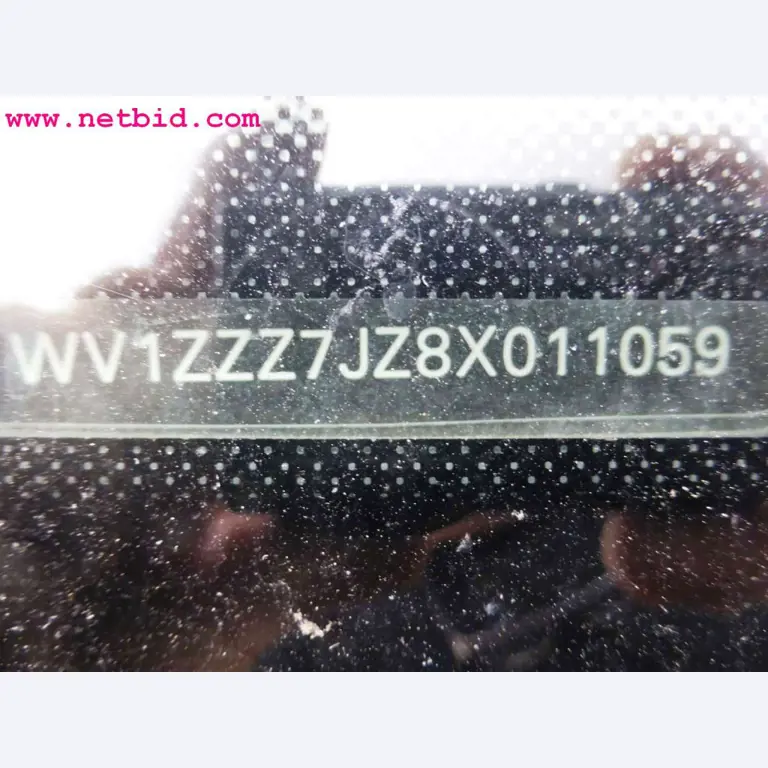 construction machinery and equipment and commercial vehicles -11