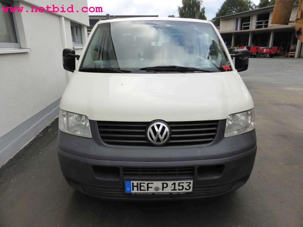 Máquinas de construção, equipamento de construção, veículos comerciais e automóveis-1