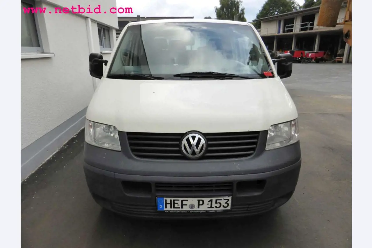 construction machinery and equipment and commercial vehicles -1