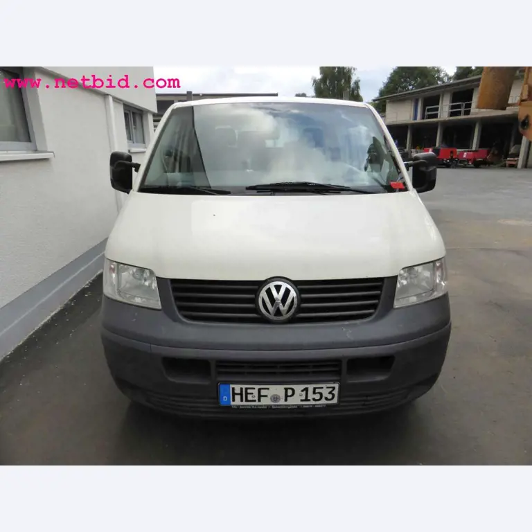 construction machinery and equipment and commercial vehicles -1