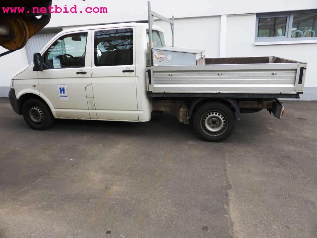 Máquinas de construção, equipamento de construção, veículos comerciais e automóveis-2