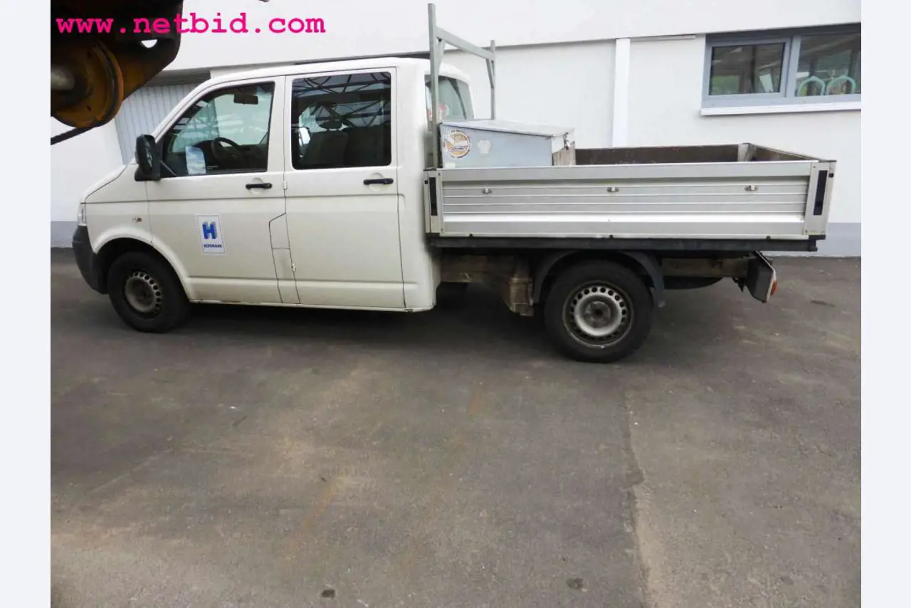 construction machinery and equipment and commercial vehicles -2