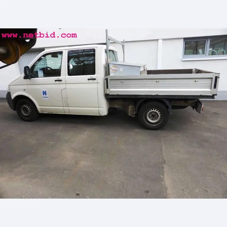 construction machinery and equipment and commercial vehicles -2