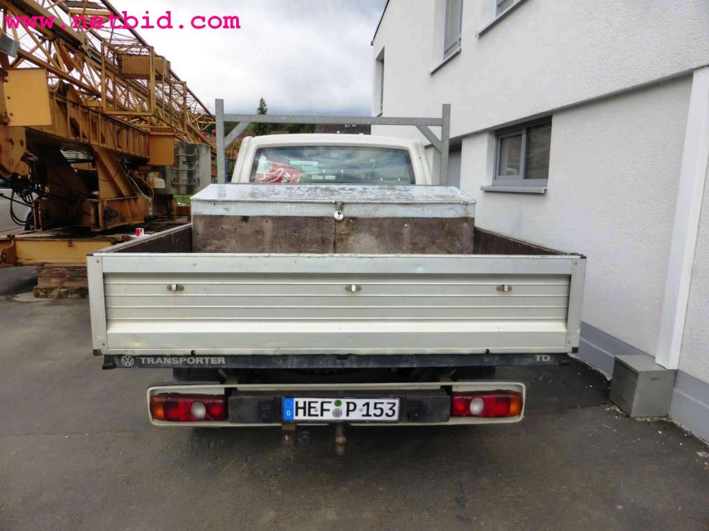 Máquinas de construção, equipamento de construção, veículos comerciais e automóveis-3