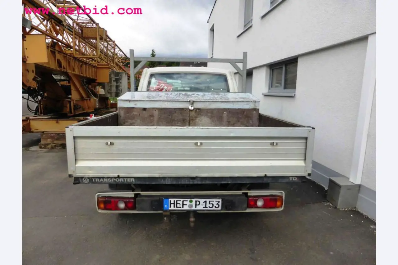 construction machinery and equipment and commercial vehicles -3