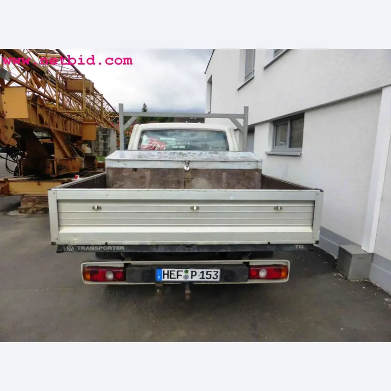 construction machinery and equipment and commercial vehicles -3