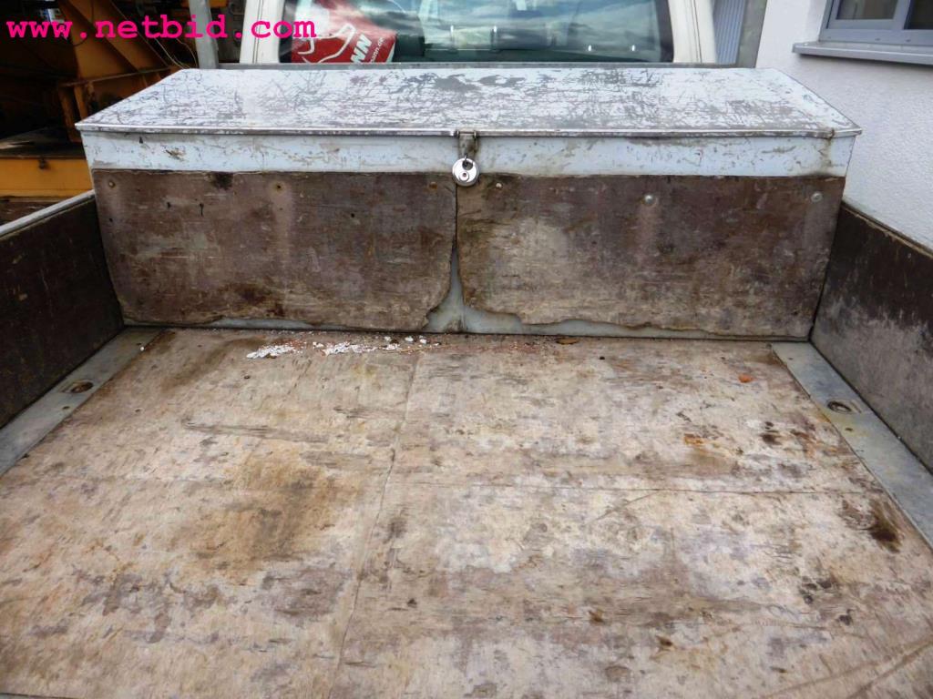 Máquinas de construção, equipamento de construção, veículos comerciais e automóveis-4