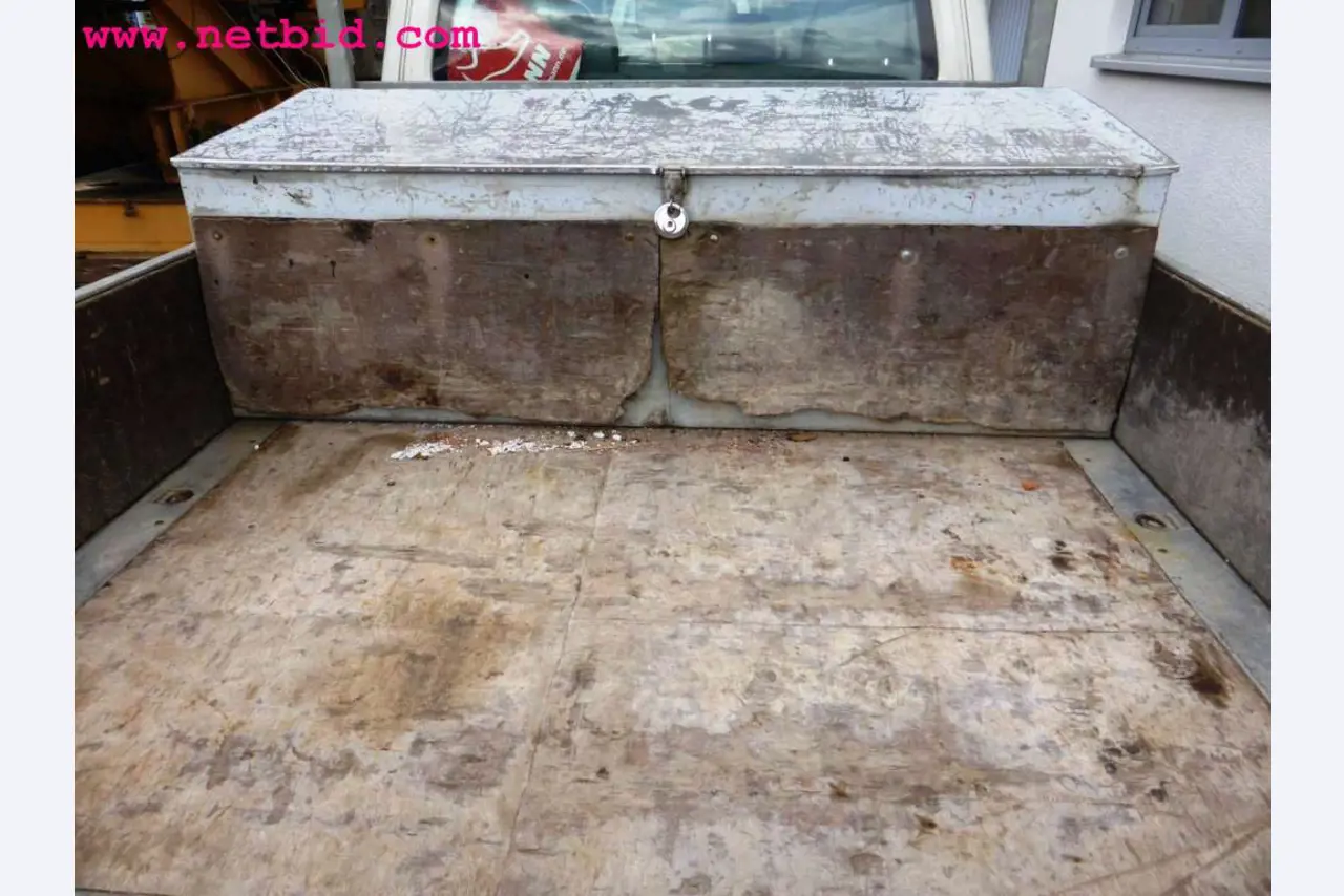 construction machinery and equipment and commercial vehicles -4