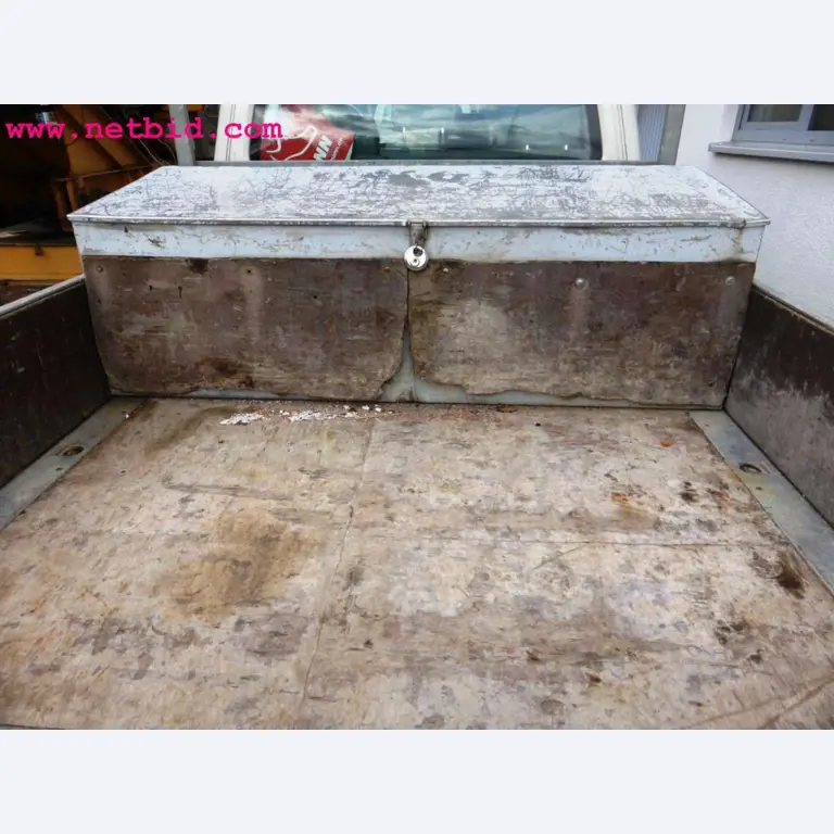 construction machinery and equipment and commercial vehicles -4