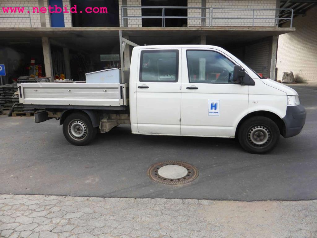 Máquinas de construção, equipamento de construção, veículos comerciais e automóveis-5