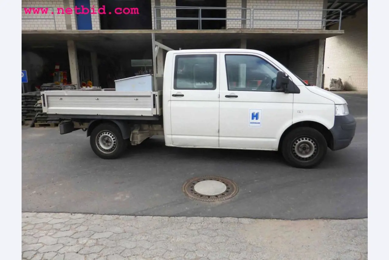 construction machinery and equipment and commercial vehicles -5