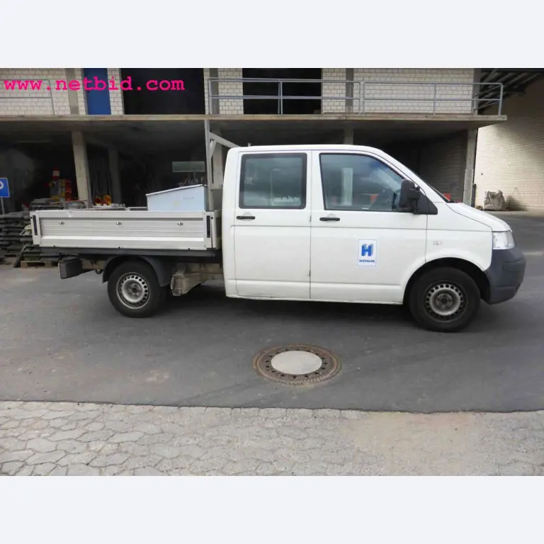 construction machinery and equipment and commercial vehicles -5