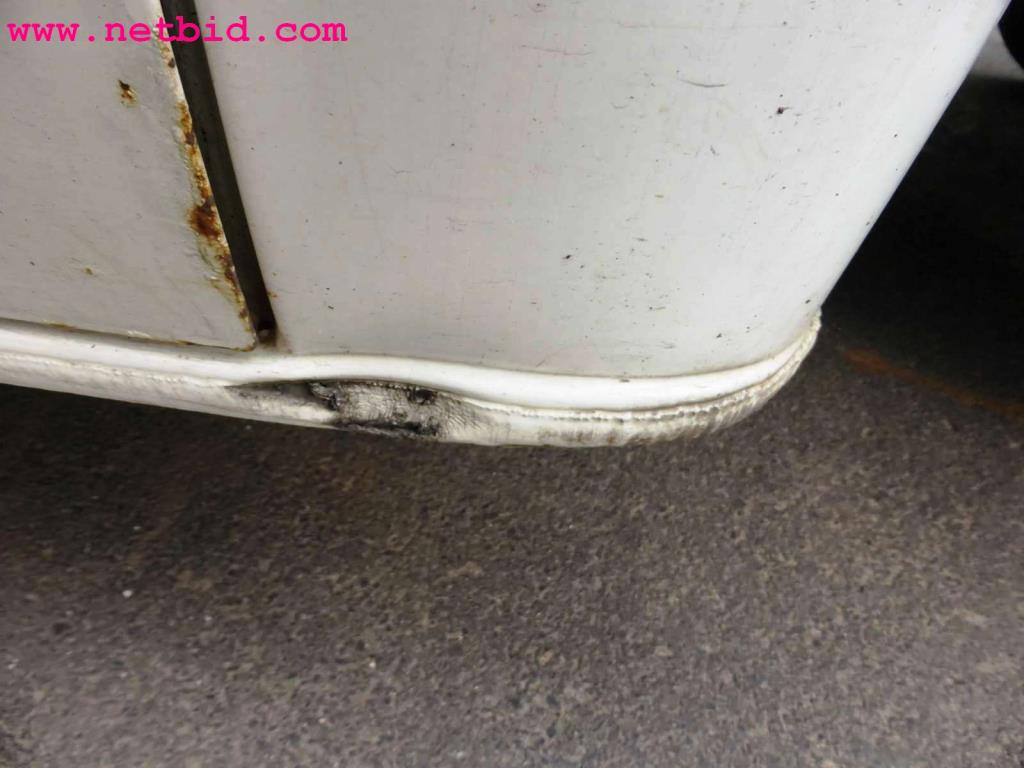 Máquinas de construção, equipamento de construção, veículos comerciais e automóveis-6